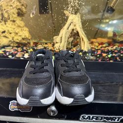 Air Max (Toddler)
