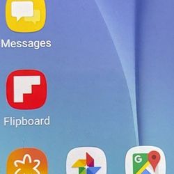 Samsung Galaxy S6 32gb AT&T Unlocked