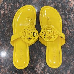 Woman Sandal