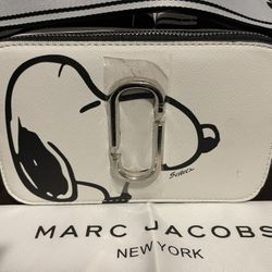 Marc Jacobs Sling bag