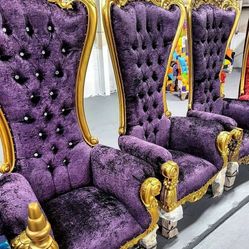 Chairs For Sale