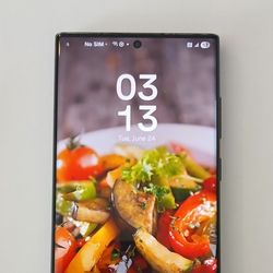 AT&T SAMSUNG S22 ULTRA  (250)