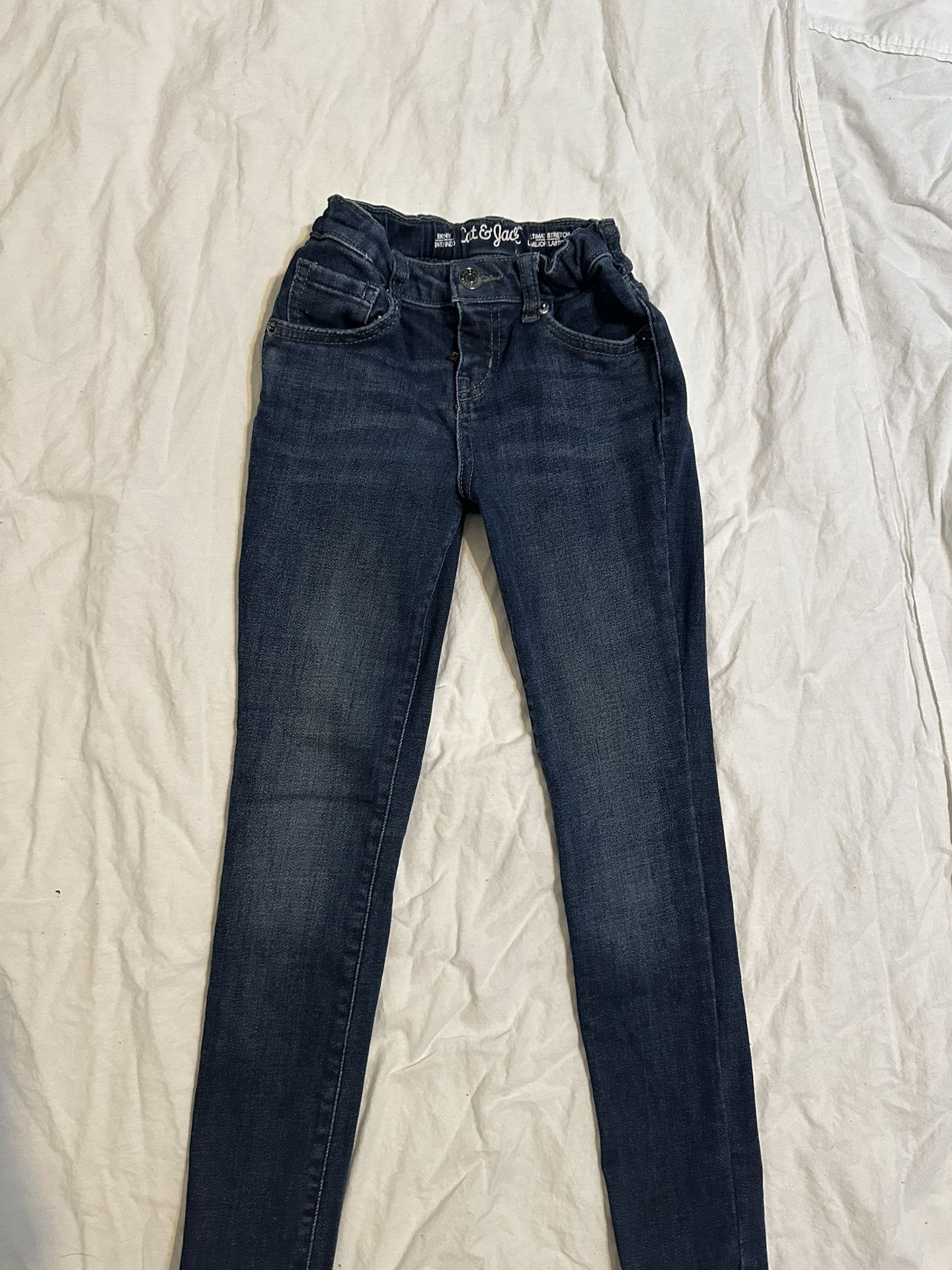 Pantaloon
