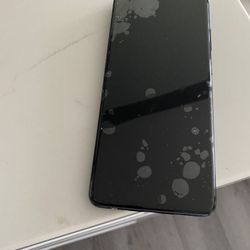 S20 Ultra Unlock