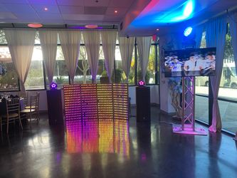 Musica karaoke dj