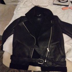 American Eagle Jacket