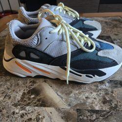 Yezzy Boost 700...6.5