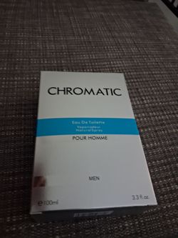 Calone