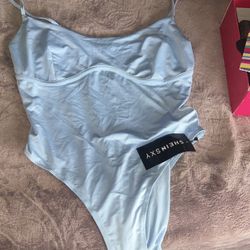 Bodysuit 