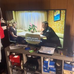 Samsung 55 “