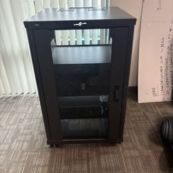 Office Furniture And Decor