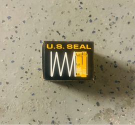U.S. Seal PS-1000 Pump Shaft Seal