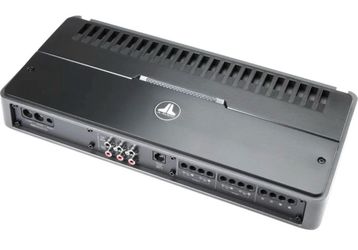 JL Audio RD900/5