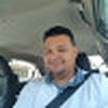WILMAN