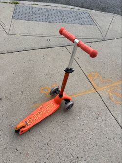 Micro Mini