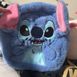 Mini Bags And Aurora Handbag 
