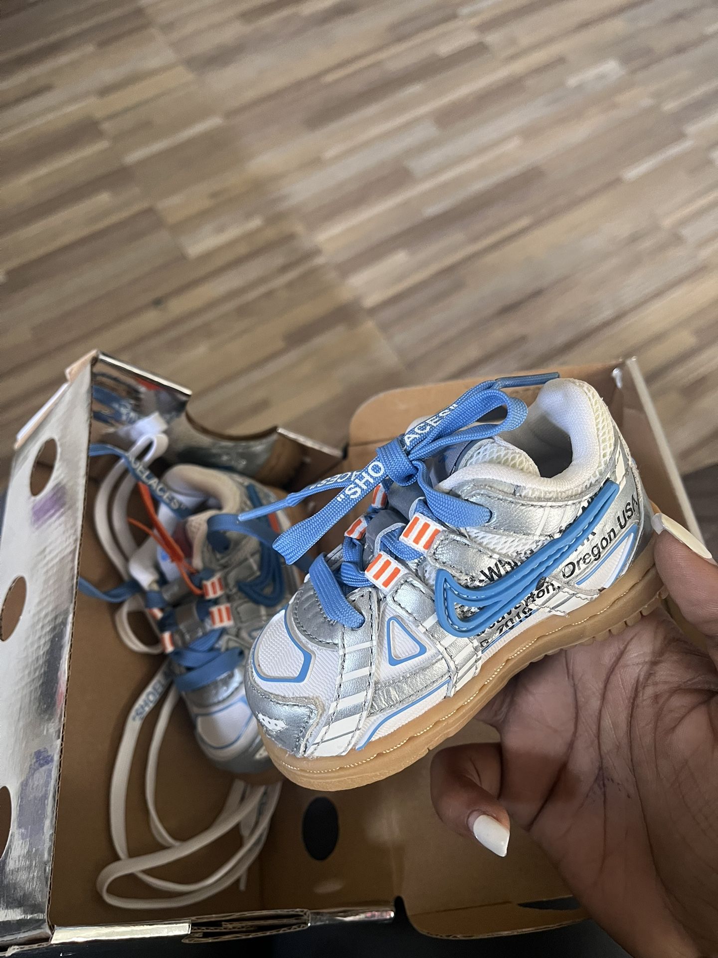 80$