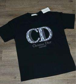Christian Dior T-Shirt