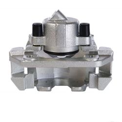 Brake Caliper (New)