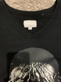 Supreme Teeshirt “