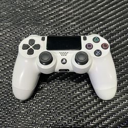 Sony PS4 Controller READ DESCRIPTION 