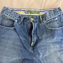 Lrg Jeans $40