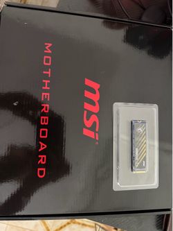 2tb ssd