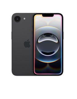 IPHONE 16 E For $149.99