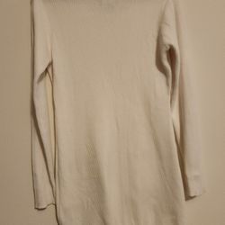 Long Sleeve Shirt,Nice With Leggings 