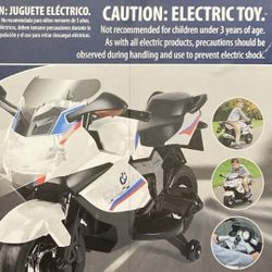 Let's Trade Or Buy. ...  Read )Canbiemos,  Lea