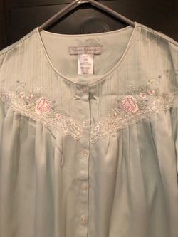 NEW! Women’s Sleepwear Set