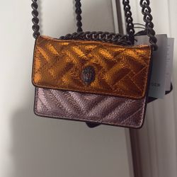 Kurt Mini Card Wallet