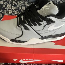Men Nike Air Flight Sz11