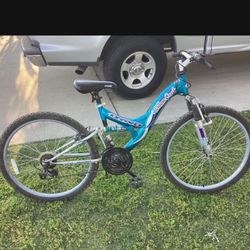 -Dyno Mens Or Womens 26 Inches Bicycle Cruiser- 