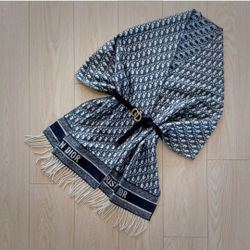 Shawl