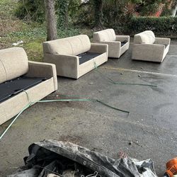 Couches