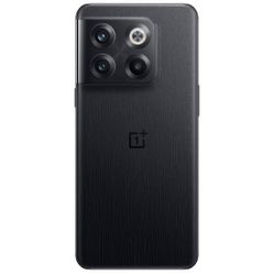 ONEPLUS 10T Black in good shape with screen protector & case included!