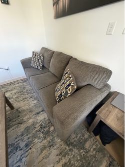 Couch