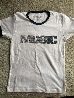 Playboi Carti Merch