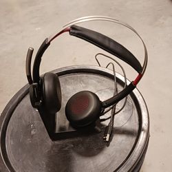 Blutooth Headset