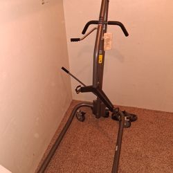 Patient Hydraulic Lift. $500 obo