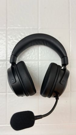 Razer Kraken V3 Pro Wireless