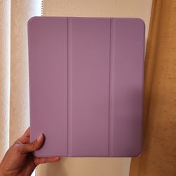 IPad Pro Case 
