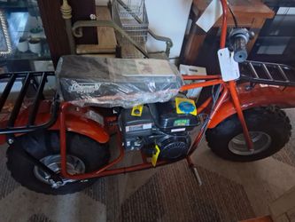 Brand new!  No Tax!