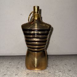 Jean Paul Gaultier Le Male Elixir 200ML