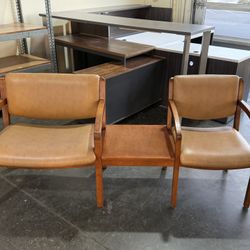 Chairs with table top - Best OFFER