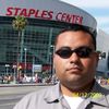 Luis Ramirez
