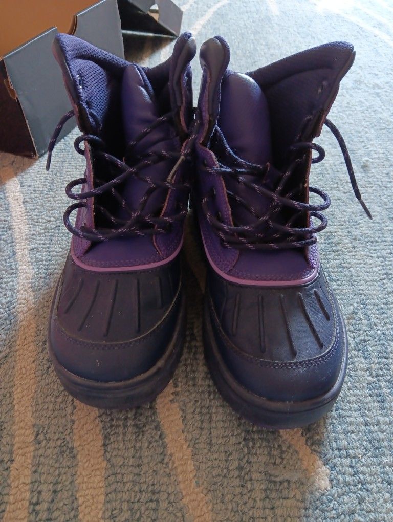 Girls Air Jordon 7 Retro