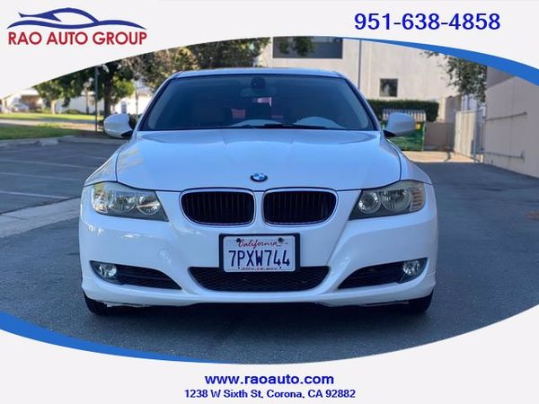 crown bmw inventory crown bmw inventory