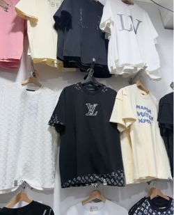 Camisa/shirts
